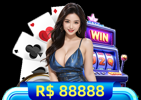 Interface do App fbbet