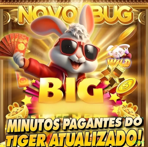 PIX Instantâneo fbbet