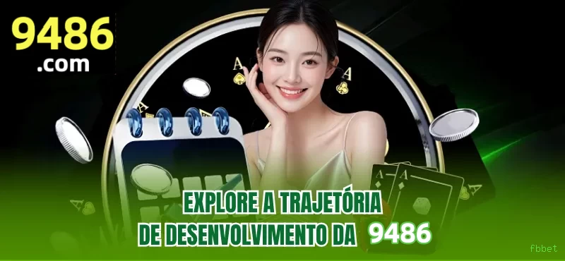Casino Ao Vivo fbbet
