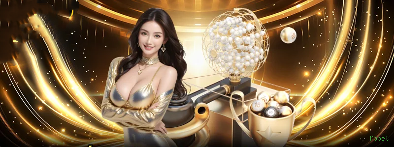 Casino Ao Vivo fbbet