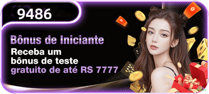 Casino VIP fbbet