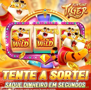 Casino VIP fbbet