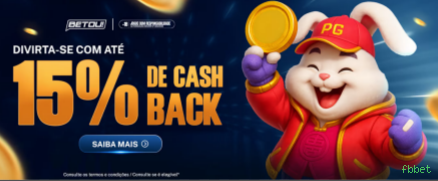 Jogo Aviator fbbet