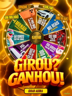 Jogo Spaceman fbbet