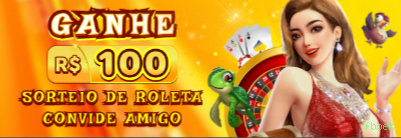 Apostas de Futebol fbbet