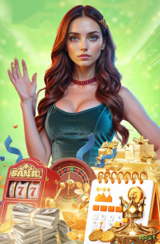 Apostas de Tênis fbbet