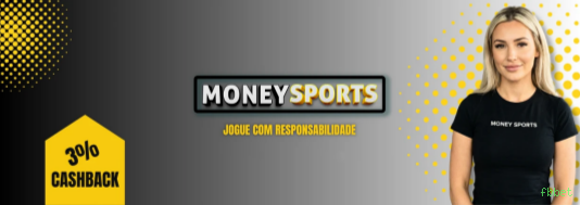 Experiência VIP fbbet