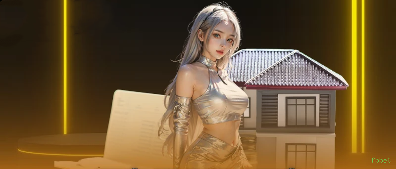 Estatísticas do Jogo fbbet