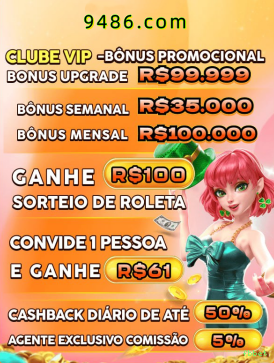 Recursos de Bônus fbbet