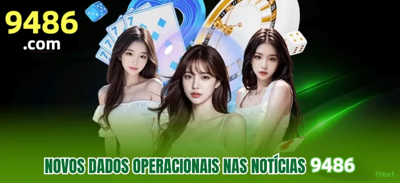 Diretório de Jogos fbbet