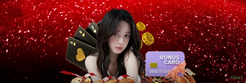 Jogos de Slot fbbet