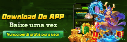 Casino Ao Vivo fbbet