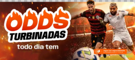 Login Seguro fbbet