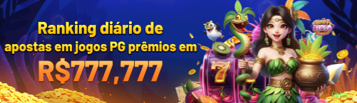 Cadastro Rápido fbbet
