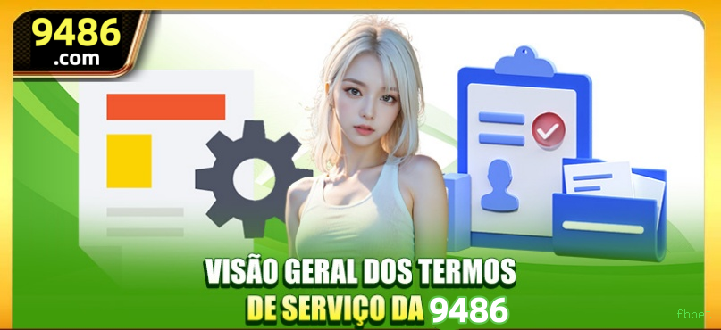 Benefícios da Conta fbbet