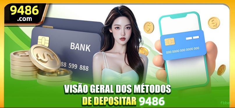 Segurança 2FA fbbet