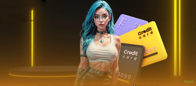 Tecnologia da Plataforma fbbet