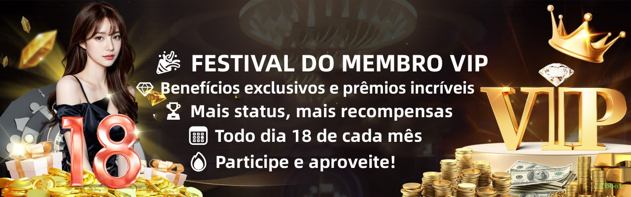 Design Responsivo fbbet