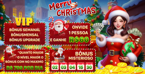 Sistemas de Segurança fbbet