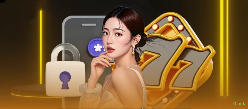 Integração de APIs fbbet