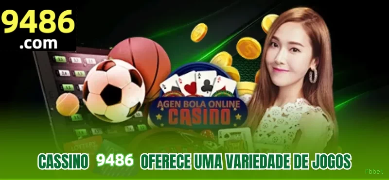 Promoções Sazonais fbbet