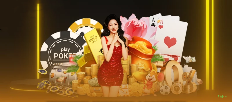 Promoções Sazonais fbbet