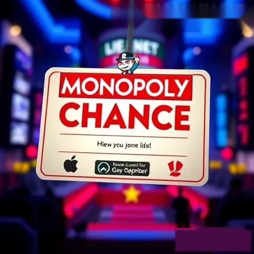 Aplicativo móvel fbbet para iOS e Android