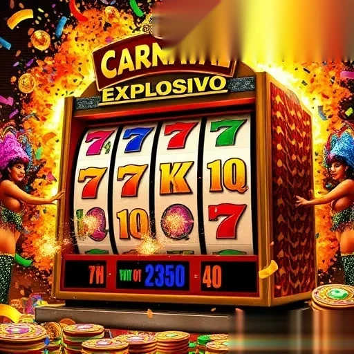 App fbbet login mobile