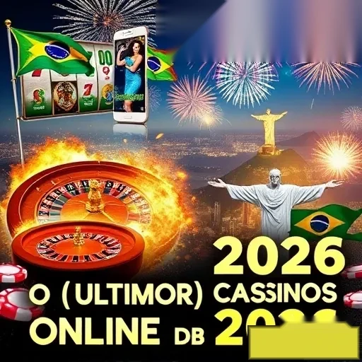Suporte fbbet